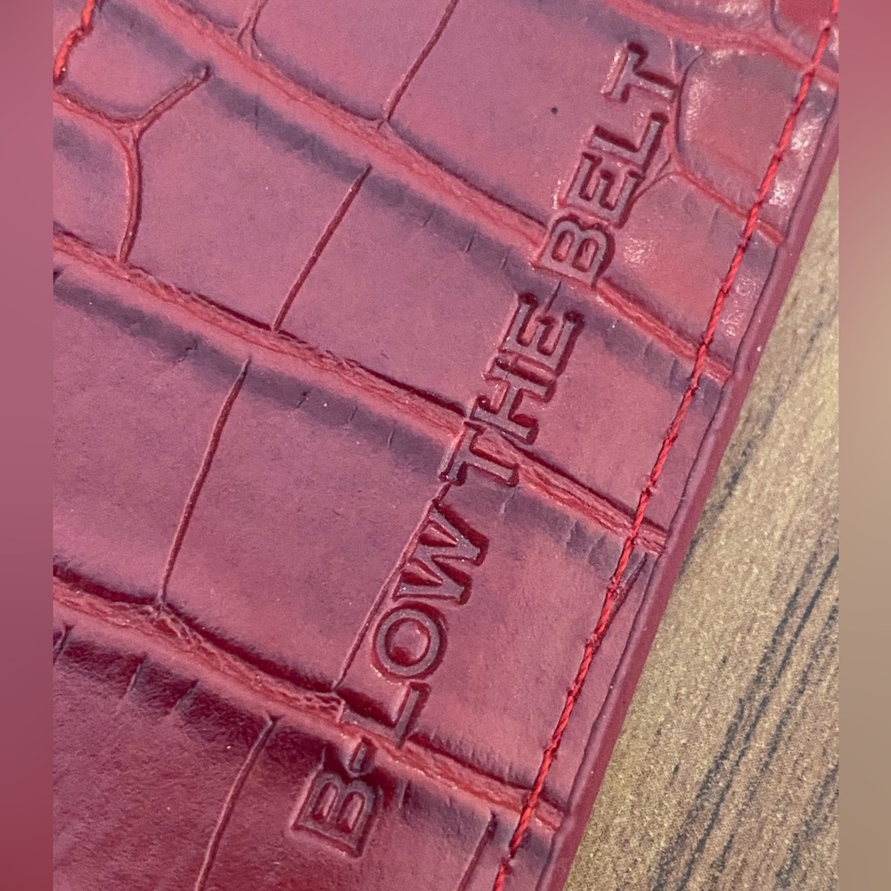 Card Holder - Picture 4 of 4
